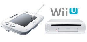 wii u emulator